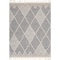 Livabliss Sofia SFA-2307 Area Rug , With Fringe SFA2307-9212 - alternate 1